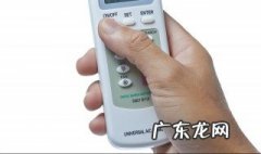 负离子的作用 负离子的作用有哪些