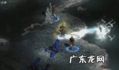 暗黑2德鲁伊最强玩法加点 暗黑2德鲁伊加点的方法