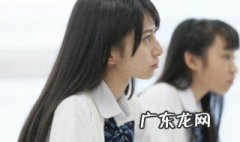 英语考级怎么考 社会人英语考级怎么考
