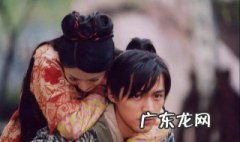 仙剑奇侠传每一部讲的是什么故事 仙剑奇侠传讲述的是什么故事?
