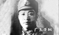姓叶的名人有哪些 姓叶的名人有哪些?(现代