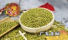 绿豆需不需要泡水 绿豆一定要泡吗