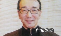 幽游白书的作者是谁啊 幽游白书讲了什么