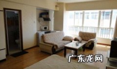 北京租房子注意什么事项 北京租房子注意什么