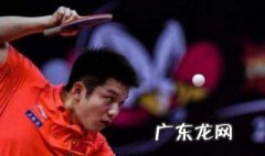 怎样打好乒乓球 怎样打好乒乓球书籍