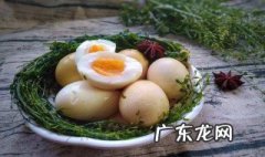 三月三吃荠菜煮鸡蛋的由 三月三吃荠菜煮鸡蛋由来