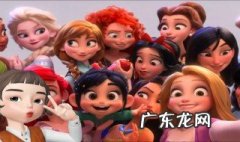 怎么注销QQ秀手机 怎么注销qq秀
