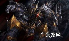 骷髅王出装攻略 dota骷髅王出装攻略
