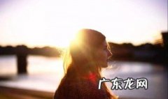 放不下一个人怎么办 怎么都放不下一个人怎么办