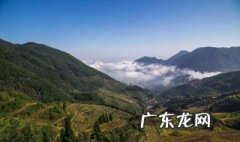 丽水旅游攻略三日游 丽水旅游攻略