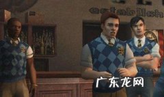 恶霸鲁尼攻略 恶霸鲁尼攻略英语课1