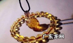 水晶的功效与作用 粉水晶的功效与作用