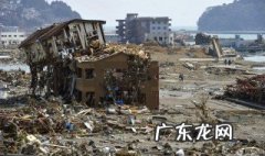 历史上最大的地震 历史最大的地震是哪里