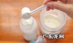 三聚氰胺事件 三聚氰胺事件对我国乳业的影响