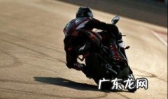 电动摩托车怎么保养 摩托车怎么保养