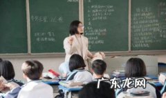 发闾左谪戍渔阳的意思 发闾左谪戍渔阳900人翻译
