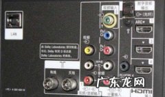 未安装任何音频输出设备怎么回事 未安装任何音频输出设备怎么办