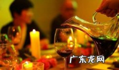 什么东西最解酒精 什么东西最解酒