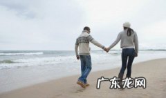 女人最想要的是什么 亚瑟 女人最想要的是什么
