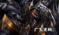 怎样制作游戏 怎样制作游戏机