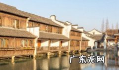 哪里旅游好玩 小学生暑假去哪里旅游好玩