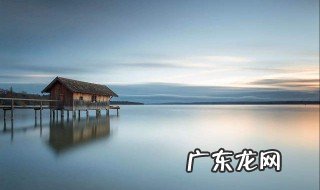 如何修身养性改变自己 如何修身养性