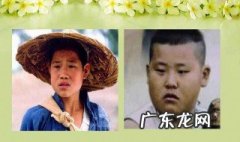 小嘎子的特点是什么四字词语 小嘎子的特点