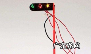 简单的科技小制作教程 简单的科技小制作
