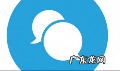 八门神器怎么用 八门神器怎么用修改器