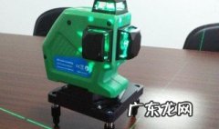 水平仪使用方法 水平仪使用方法图解
