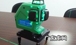 水平仪使用方法 水平仪使用方法图解