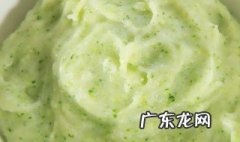 一岁宝宝一周食谱表 一周岁宝宝食谱