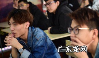 高中物理电学实验知识点总结大全 高中物理电学实验知识点总结