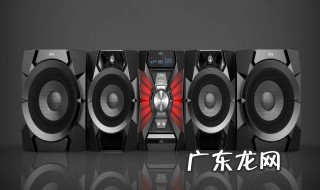 音响有电流声怎么回事儿 音响有电流声怎么回事