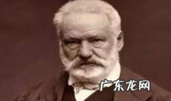 外国著名作家有哪些名字 外国著名作家有哪些
