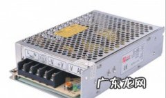 什么是开关电源 什么是开关电源?