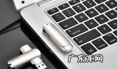 windows xp怎么升级 windows xp升级方法