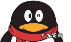 空间说说批量删除怎么做 空间说说批量删除怎么做出来的
