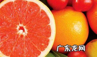 国际公认最快减肥方法 最快减肥方法