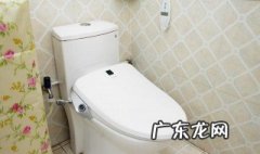如何安装马桶 如何安装马桶盖