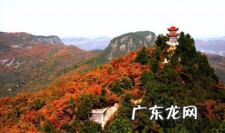 10月旅游去哪好 10月去旅游的地方