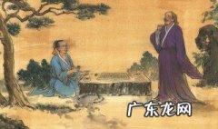 北宋诗文革新运动的领袖是