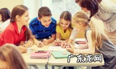 好学生的标准是什么 小学生评三好学生的标准是什么