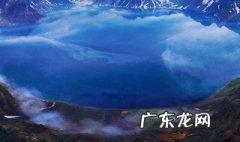 长白山攻略 六月份去长白山攻略