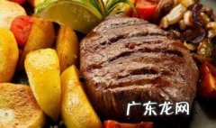 什么食物可以减肥 什么食物可以减肥最快最有效