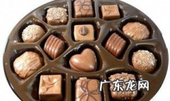 巧克力代表什么象征意义 巧克力代表什么