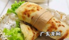 怎么做美食 怎么做美食博主