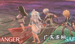 北欧女神攻略 北欧女神攻略天幻