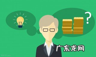 创业计划书格式 创业计划书格式字体