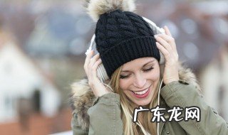 四级听力多少分一个选择题 四级听力多少分